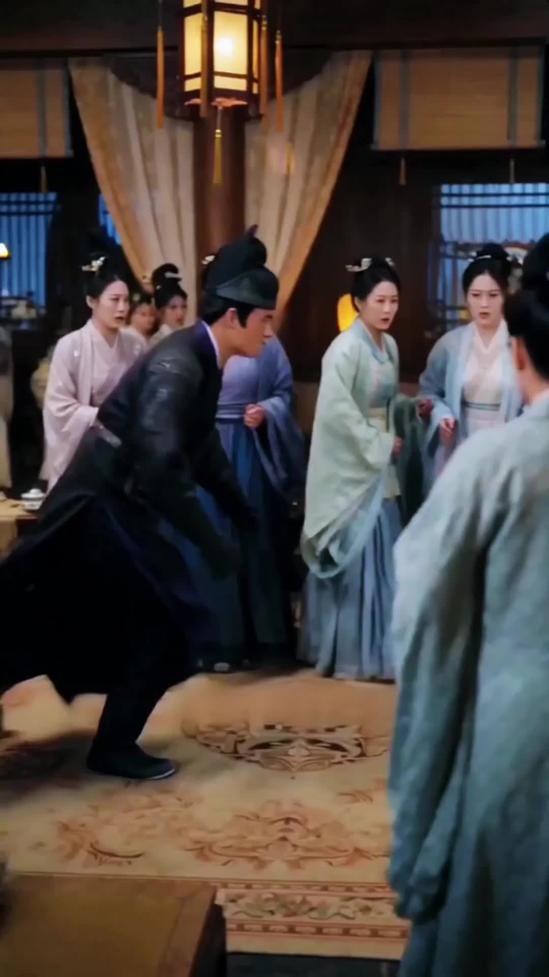 ตอนที่ 60